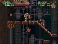 super-castlevania-iv-stage-a-clock-tower.html