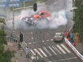 Bavaria City Racing 2007 Rotterdam
