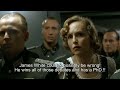 A satirical video about Calvinism and Adolf Hitler, that teaches some truth. Anyone who has dealt with Calvinism or Calvinists should be able to relate. It is a video clip from a movie called, 