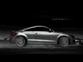 Audi TT Trailer