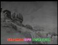 Ajab Khan Afridi (Part-5)