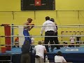 savate box   ko