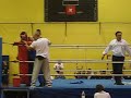 savate box   ko