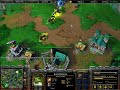 SK.Lyn vs mouz.TH000 2set 1of1 [ENG]