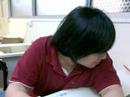 weijun-the-demon.html