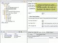 Acessando Banco da Dados com WebSphere Portlet Factory