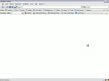 Acessando Banco da Dados com WebSphere Portlet Factory