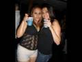 INNINA TORA JUNGLE REMIX DJ LAZROCK House 2008