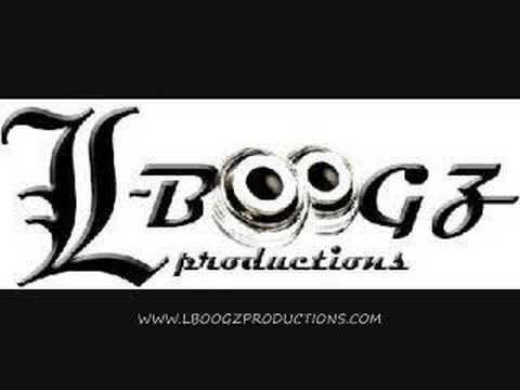hip hop instrumentals