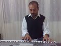 tepecikli solton tolga