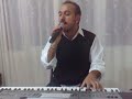 tepecikli solton tolga tepecikli solton tolga