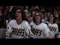 SLAP SHOT - TV SPOT SLAP SHOT - TV SPOT