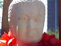 his most serene highness the bagwan buddha dharma karma