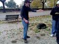 videos de Alessandro da assaggio di jump style