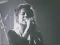 teledysk, klip, Sundays,- My Finest Hour