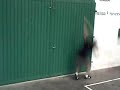 MINIJACKASS 3--NOAIN