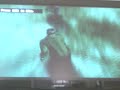 GTA:jason's wrath