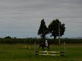 Me sho jumpin intro at puketapu ode