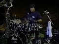 Dennis Chambers-Drum Solo