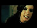 LÚCIA MONIZ - ASAS NA MÃO LÚCIA MONIZ - ASAS NA MÃO