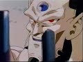 dbz comedias