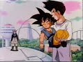 dbz comedias