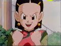dbz comedias