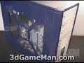#311 - Part 1:Swiftech H20-8500? Series Liquid Cooling Kit #311 - Part 1:Swiftech H20-8500? Series Liquid Cooling Kit