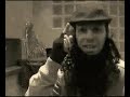 TRS67 Moments (2007)