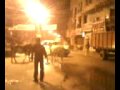 BULL HUNT.avi