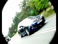 Honda Accord - polska premiera