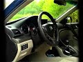 Honda Accord - polska premiera