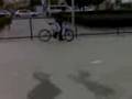 videos de otra vez el motivao del dani jaja