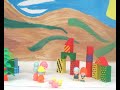 your-old-toys-never-told-stories-la-ciudad-de-los-pin-y-pon.html
