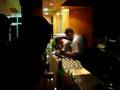 Buzim Hotel 2. dio