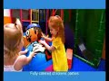 Scrambles Play Centre & Cafe