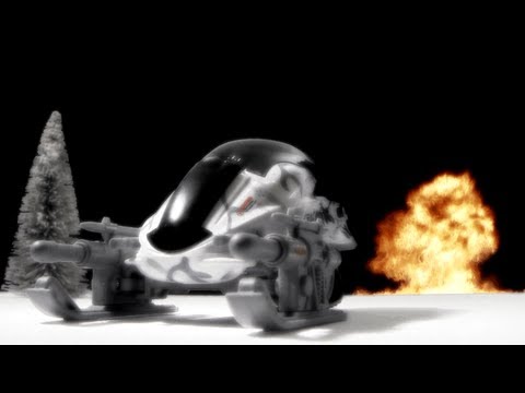 gi joe cobra
