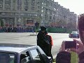 FIA GT Demo at Bucharest