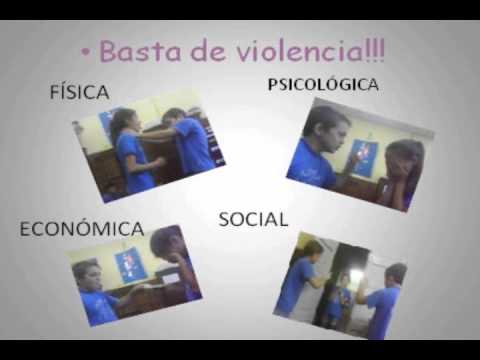 Imagen de previsualización de YouTube
