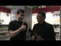 AATV @ IWA 2011: ICS