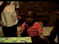 jarryn rollin dice
