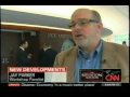 CNN: Vets running for Congress face battle for hearts and minds