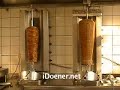 iDöner v1.0 - Double Döner Modus
