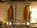iDöner v1.0 - Double Döner Modus