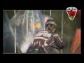 XPSL 2008 - Der Trailer XPSL 2008 - Der Trailer