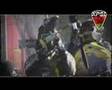 XPSL 2008 - Der Trailer