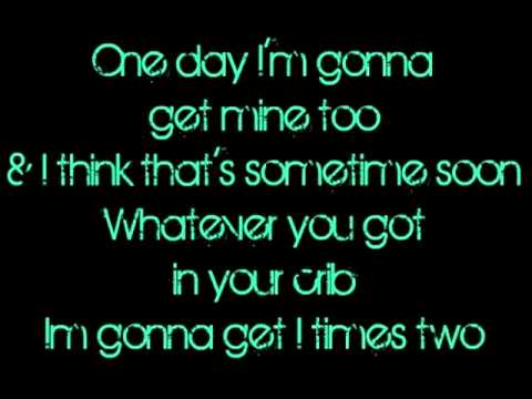 mac miller on and on lyrics - One of my favorite songs :) I think I kind of messed up on some of the lyrics. & if I did I'm sorry about that. I tried my best. Let me know & I will fix it ...
