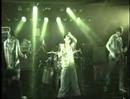 36Crazyfists-Slit Wrist Theory (Cover by CELA)