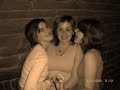 les miss rivesaltes