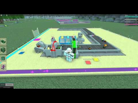 Watch casino tycoon online
